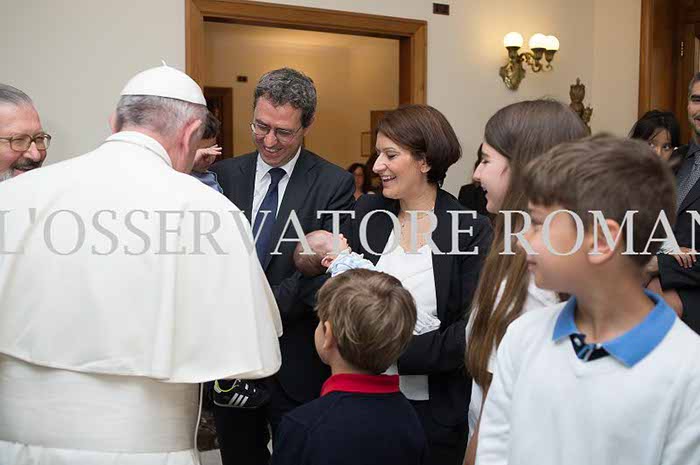 %_tempFileName00211_09062016%