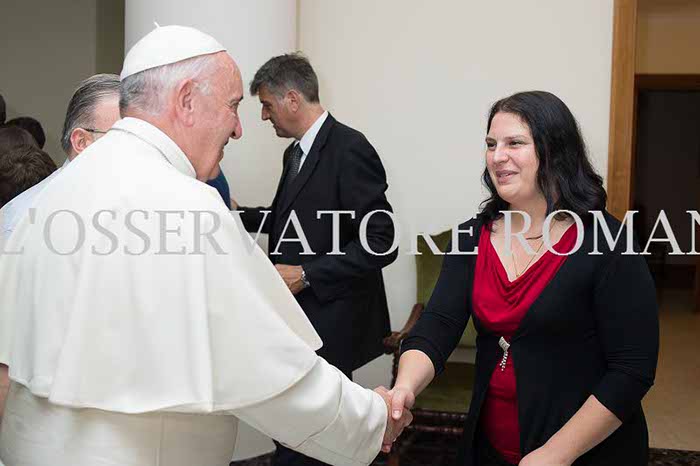 %_tempFileName00223_09062016%