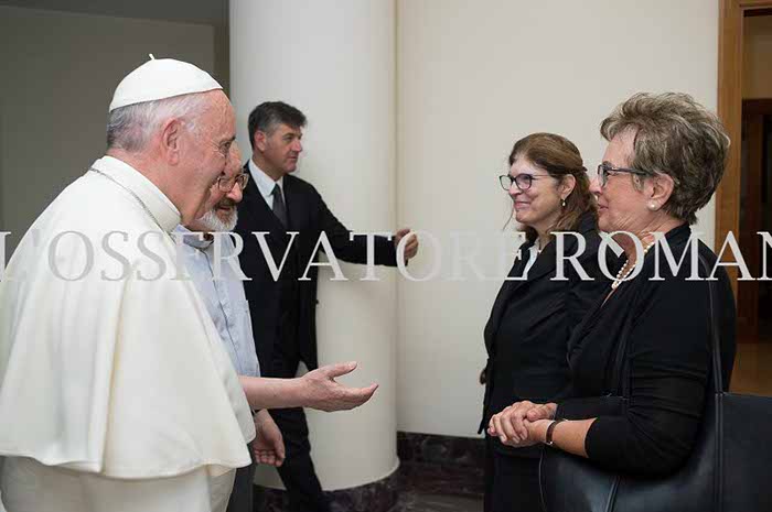 %_tempFileName00240_09062016%