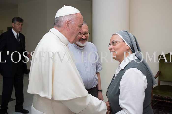 %_tempFileName00265_09062016%