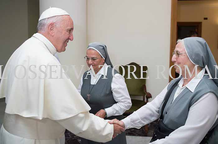 %_tempFileName00271_09062016%