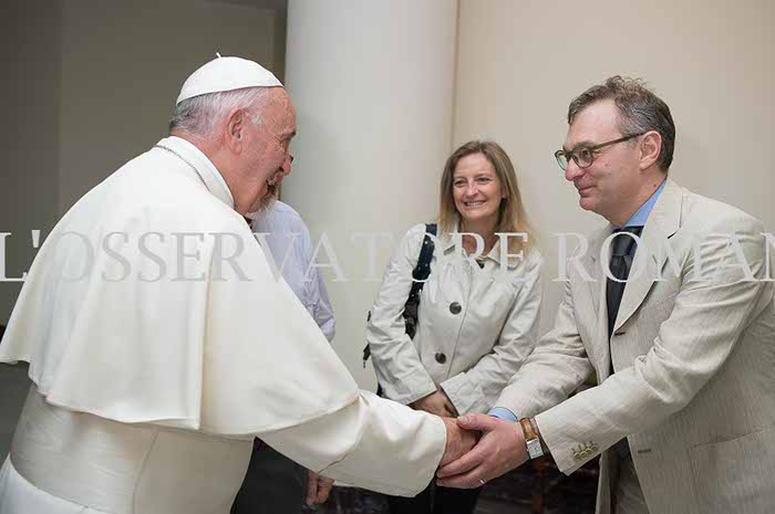 %_tempFileName00299_09062016%