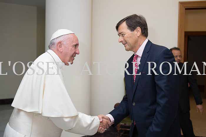 %_tempFileName00346_09062016%