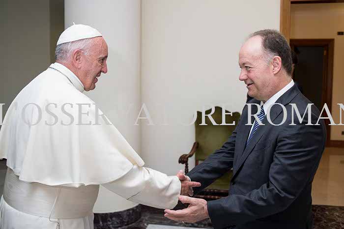 %_tempFileName00351_09062016%