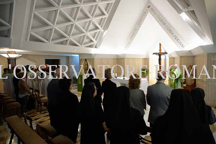 %_tempFileName00007_10062016%