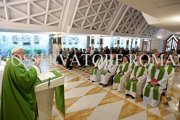 %_tempFileName00029_10062016%