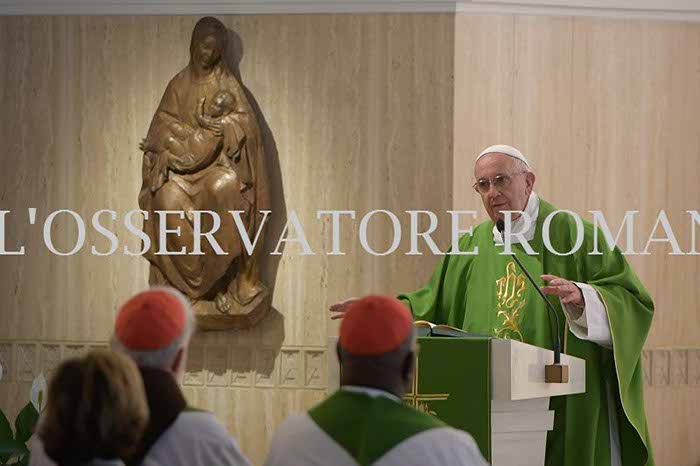 %_tempFileName00036_10062016%