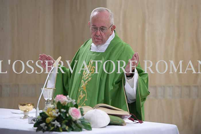 %_tempFileName00048_10062016%