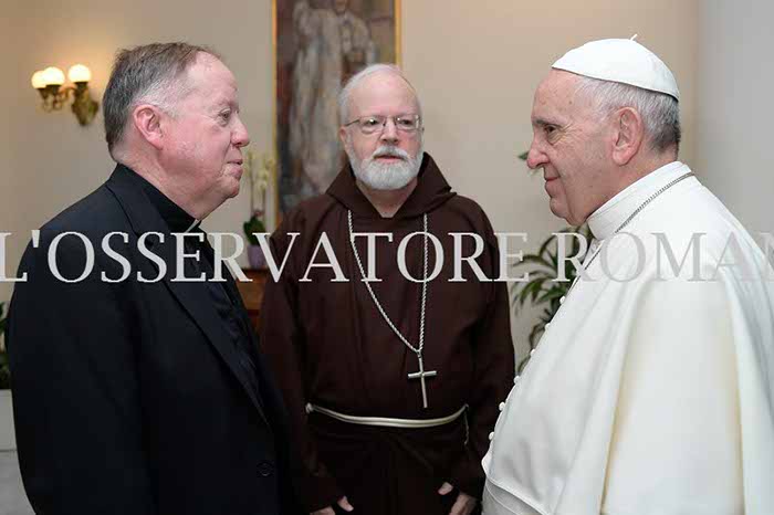 %_tempFileName00089_10062016%