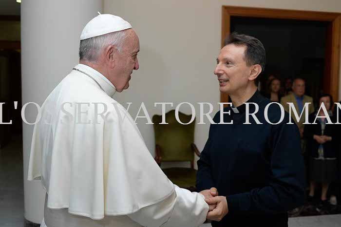 %_tempFileName00109_10062016%