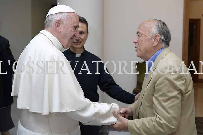 %_tempFileName00168_10062016%