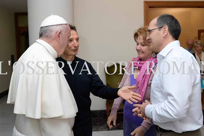 %_tempFileName00269_10062016%