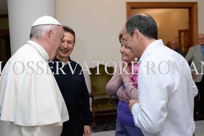 %_tempFileName00276_10062016%