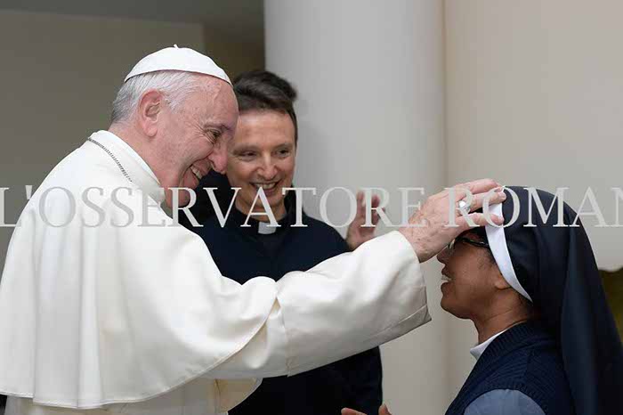 %_tempFileName00287_10062016%