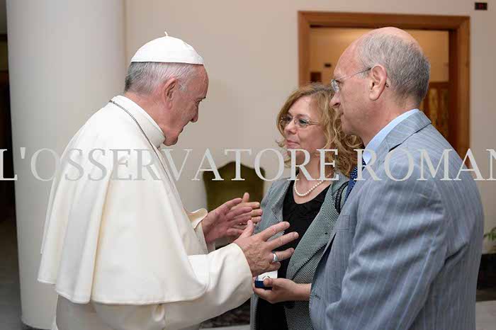 %_tempFileName00385_10062016%