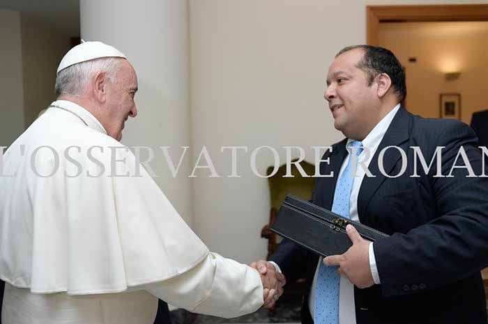 %_tempFileName00398_10062016%