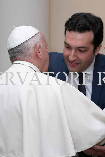 %_tempFileName00457_10062016%