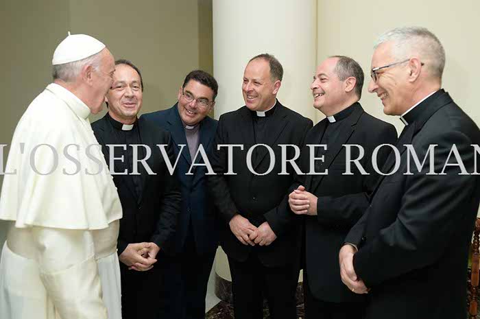 %_tempFileName00132_14062016%