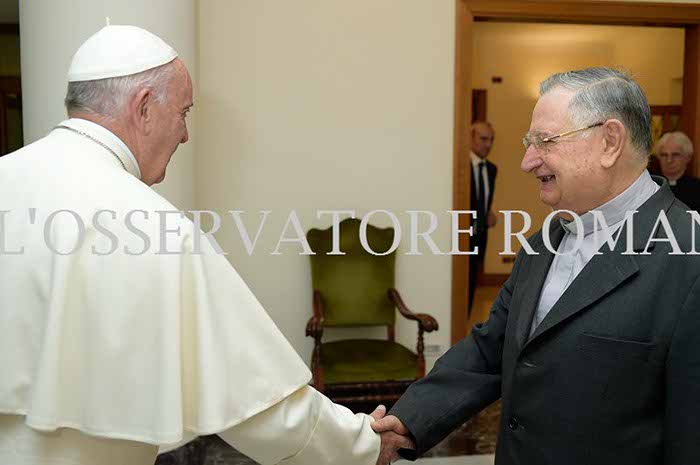 %_tempFileName00139_14062016%