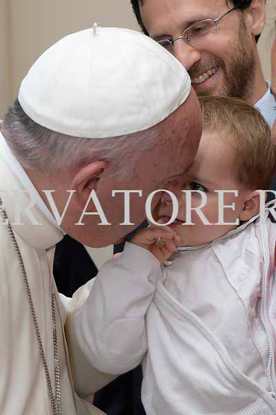 %_tempFileName00225_14062016%