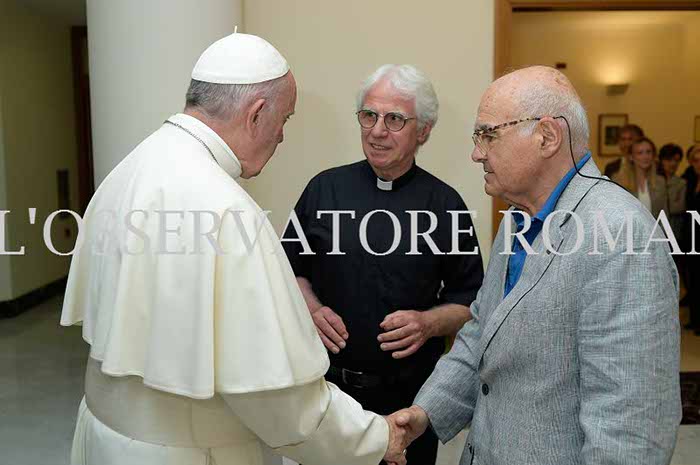 %_tempFileName00295_14062016%