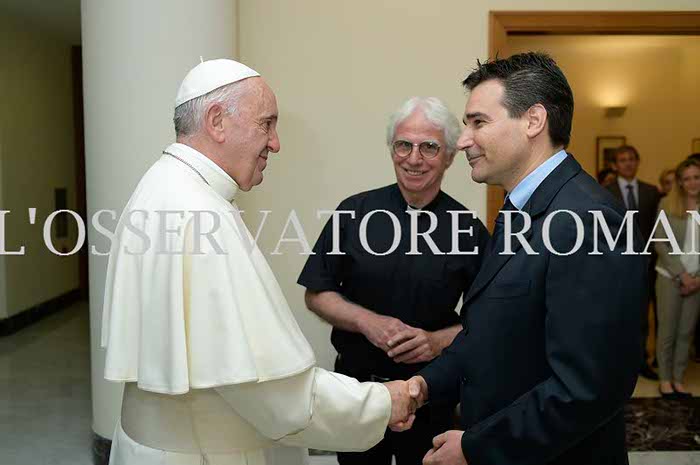 %_tempFileName00303_14062016%