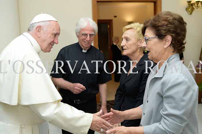 %_tempFileName00380_14062016%