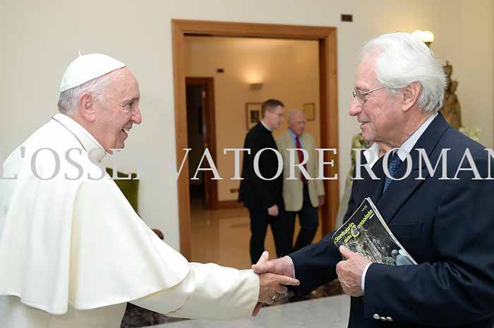 %_tempFileName00437_14062016%