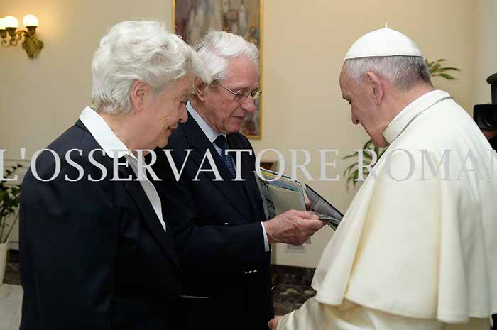 %_tempFileName00448_14062016%