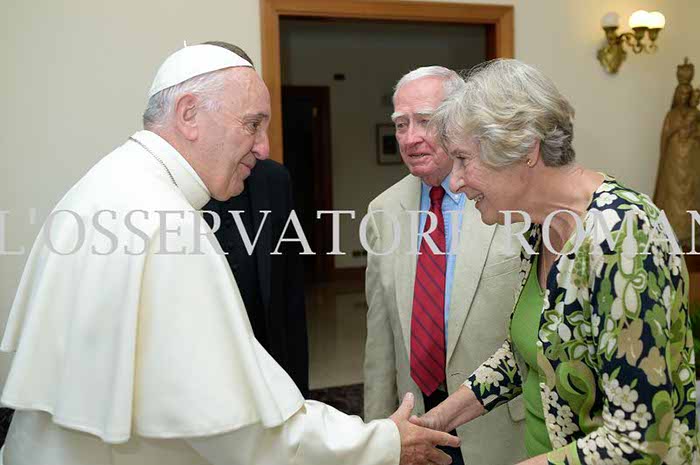 %_tempFileName00474_14062016%