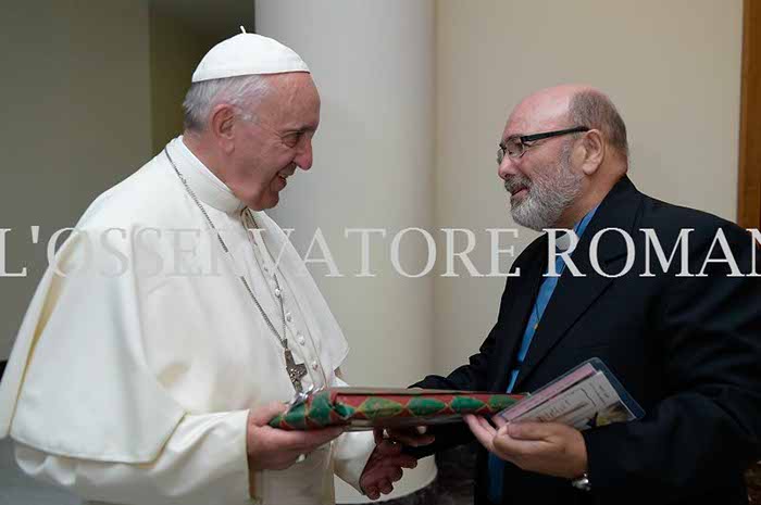 %_tempFileName00001_16062016%