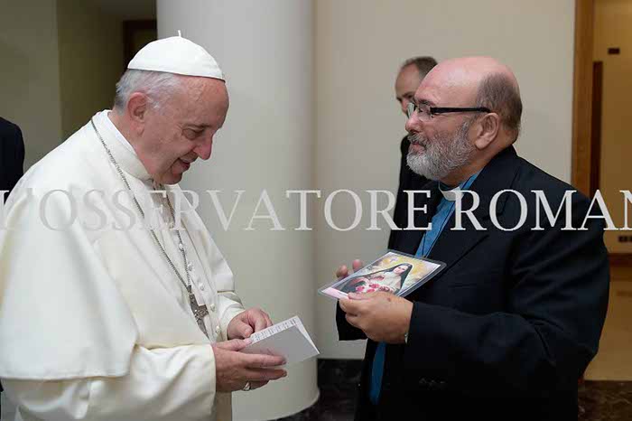 %_tempFileName00002_16062016%