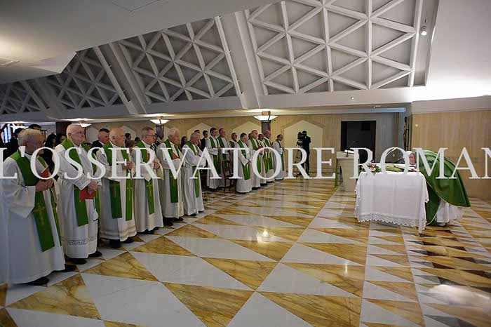 %_tempFileName00004_16062016%