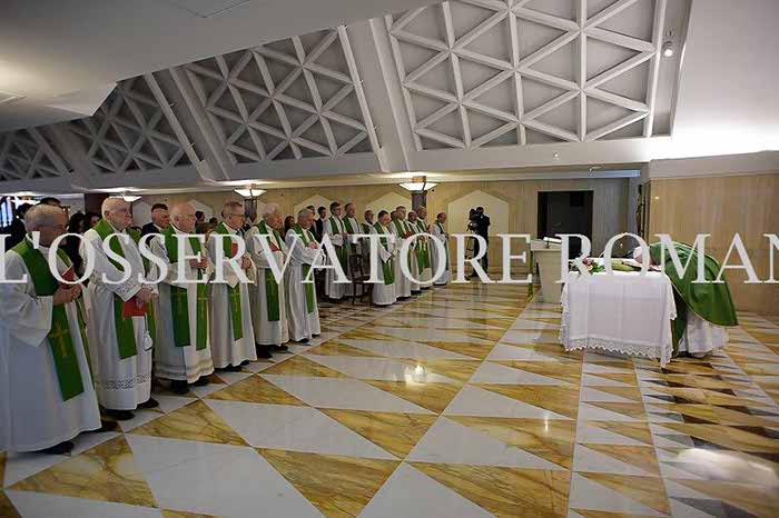 %_tempFileName00005_16062016%