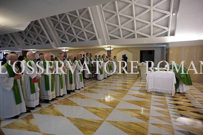 %_tempFileName00006_16062016%