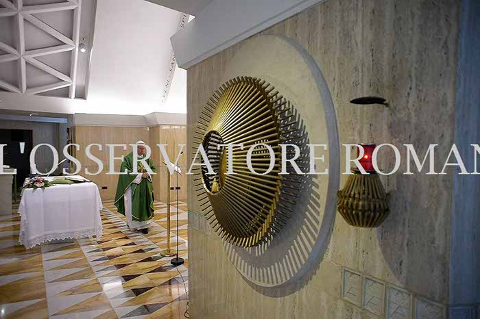 %_tempFileName00008_16062016%