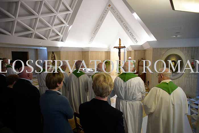 %_tempFileName00009_16062016%