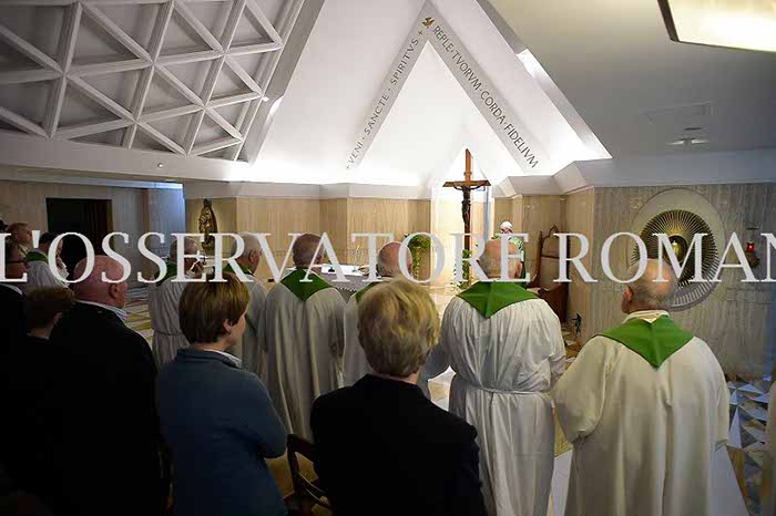 %_tempFileName00010_16062016%