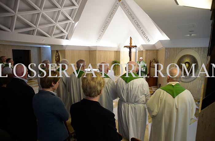 %_tempFileName00011_16062016%