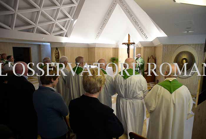 %_tempFileName00012_16062016%