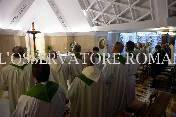 %_tempFileName00013_16062016%