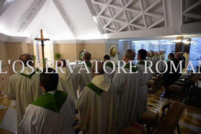 %_tempFileName00014_16062016%