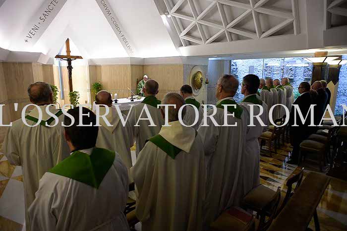 %_tempFileName00015_16062016%