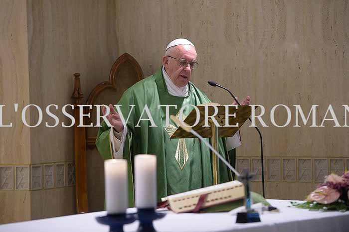 %_tempFileName00016_16062016%