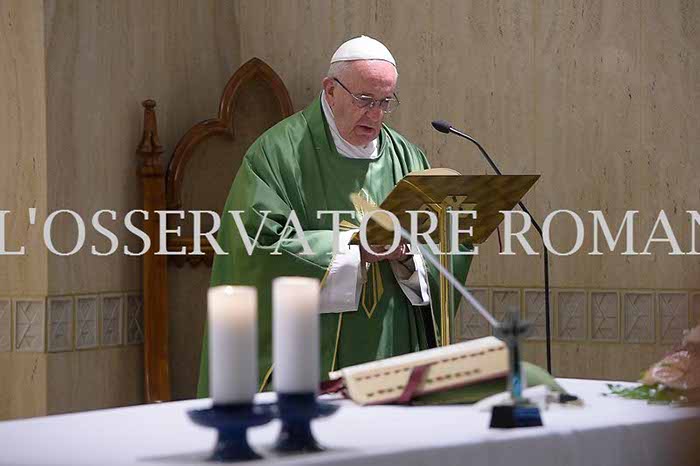 %_tempFileName00017_16062016%