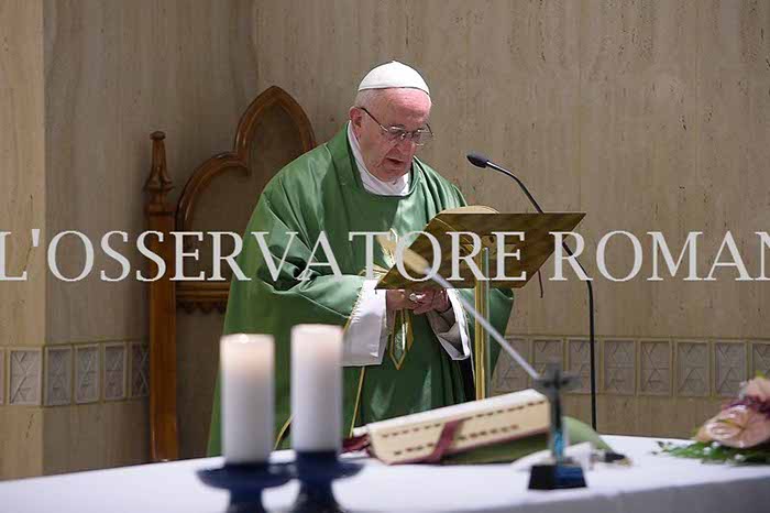 %_tempFileName00018_16062016%