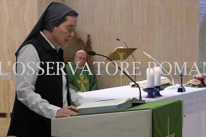 %_tempFileName00019_16062016%