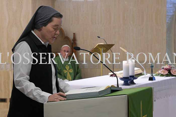 %_tempFileName00020_16062016%