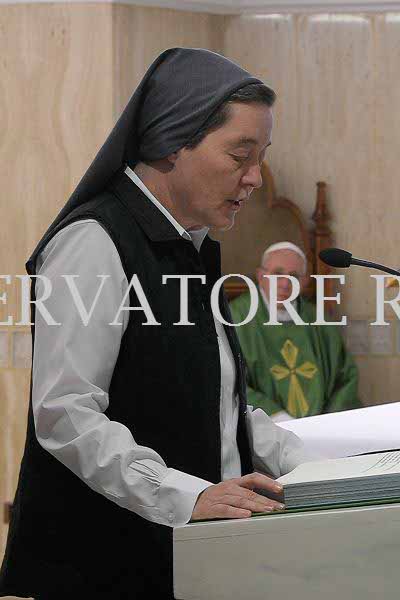 %_tempFileName00021_16062016%