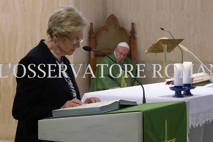 %_tempFileName00022_16062016%